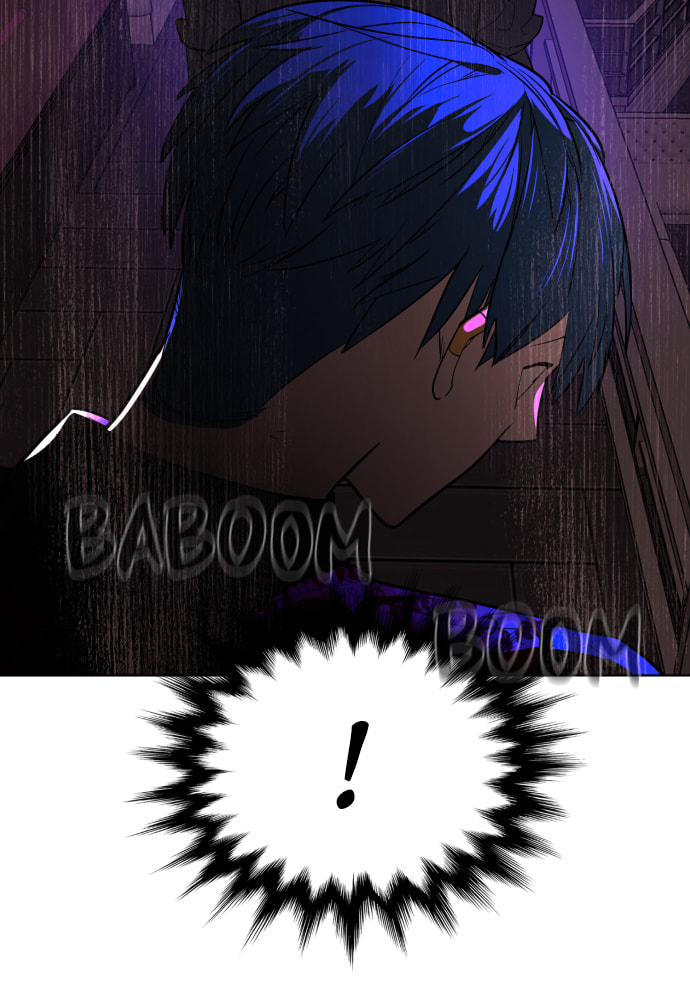 Read Unholy Blood chapter 15 image 63 on Lezhin