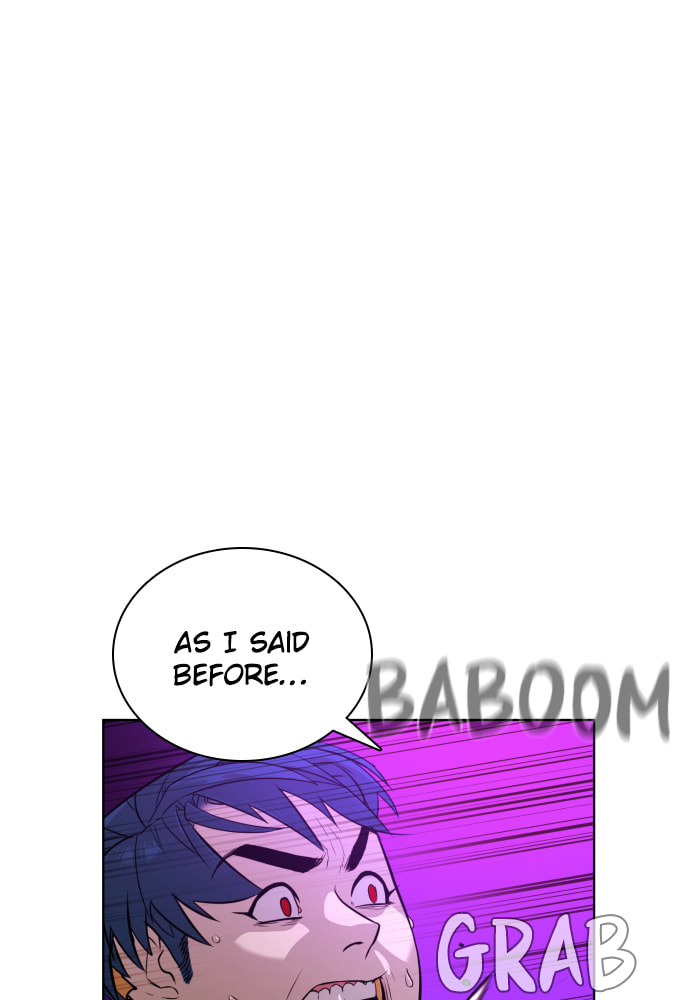 Read Unholy Blood chapter 15 image 64 on Lezhin