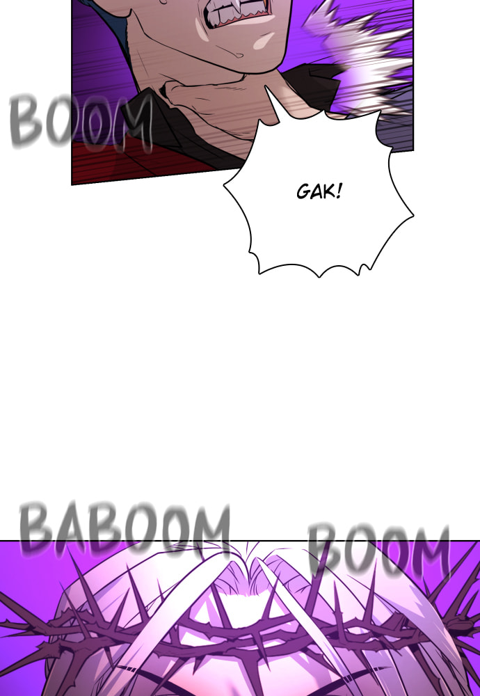 Read Unholy Blood chapter 15 image 65 on Lezhin