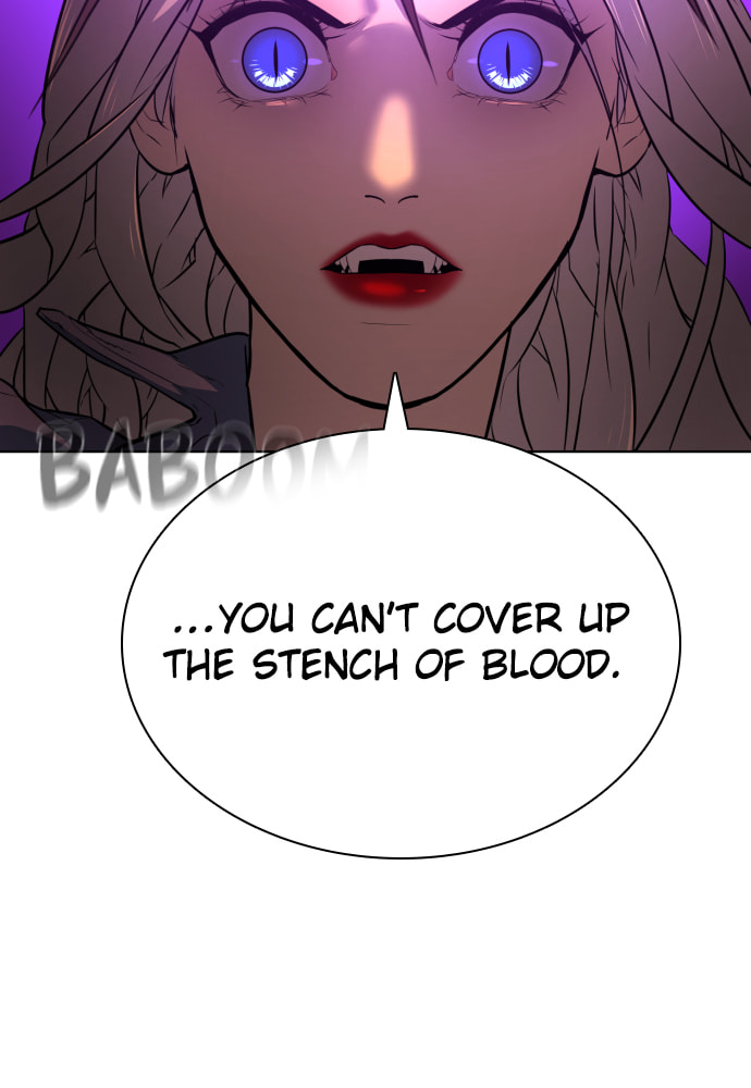 Read Unholy Blood chapter 15 image 66 on Lezhin