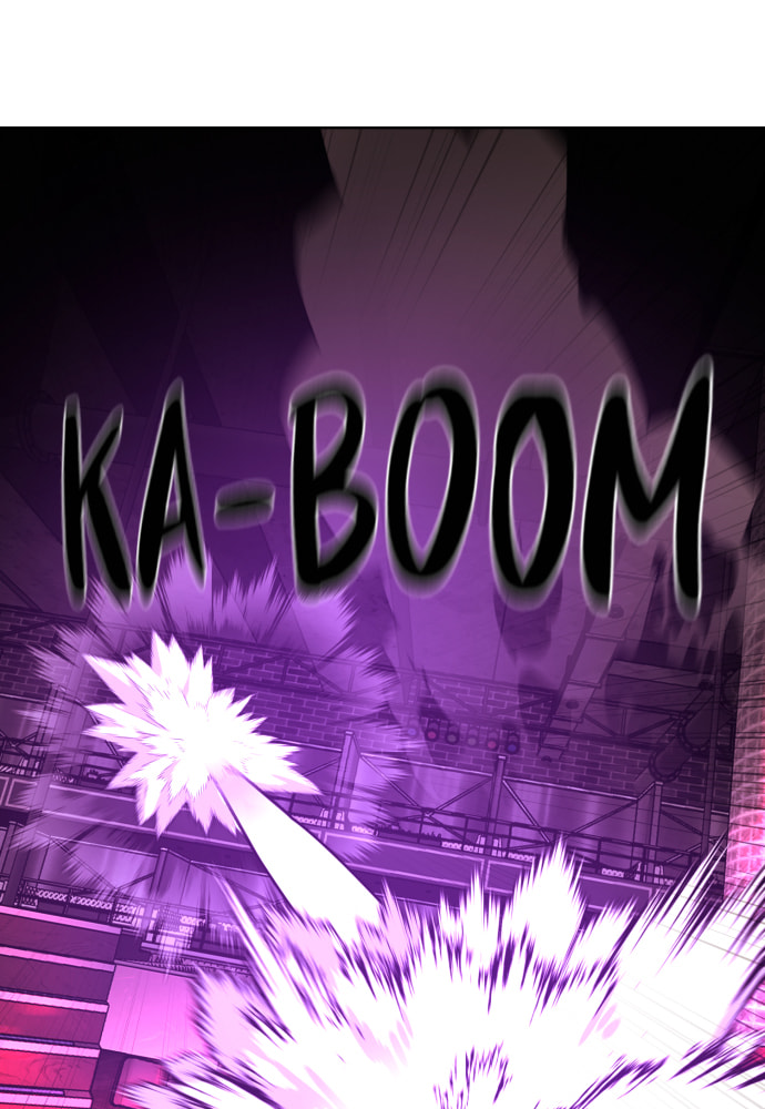 Read Unholy Blood chapter 15 image 67 on Lezhin
