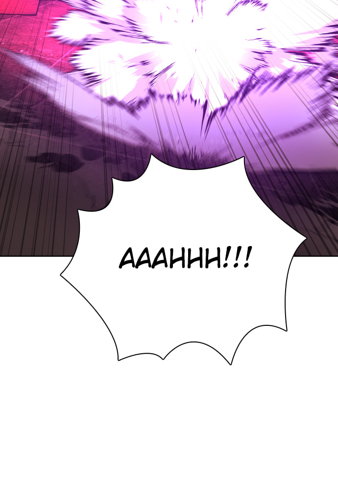 Read Unholy Blood chapter 15 image 68 on Lezhin