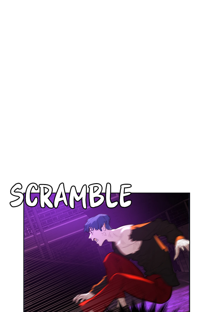 Read Unholy Blood chapter 15 image 69 on Lezhin