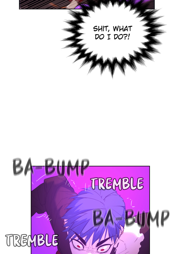 Read Unholy Blood chapter 15 image 70 on Lezhin