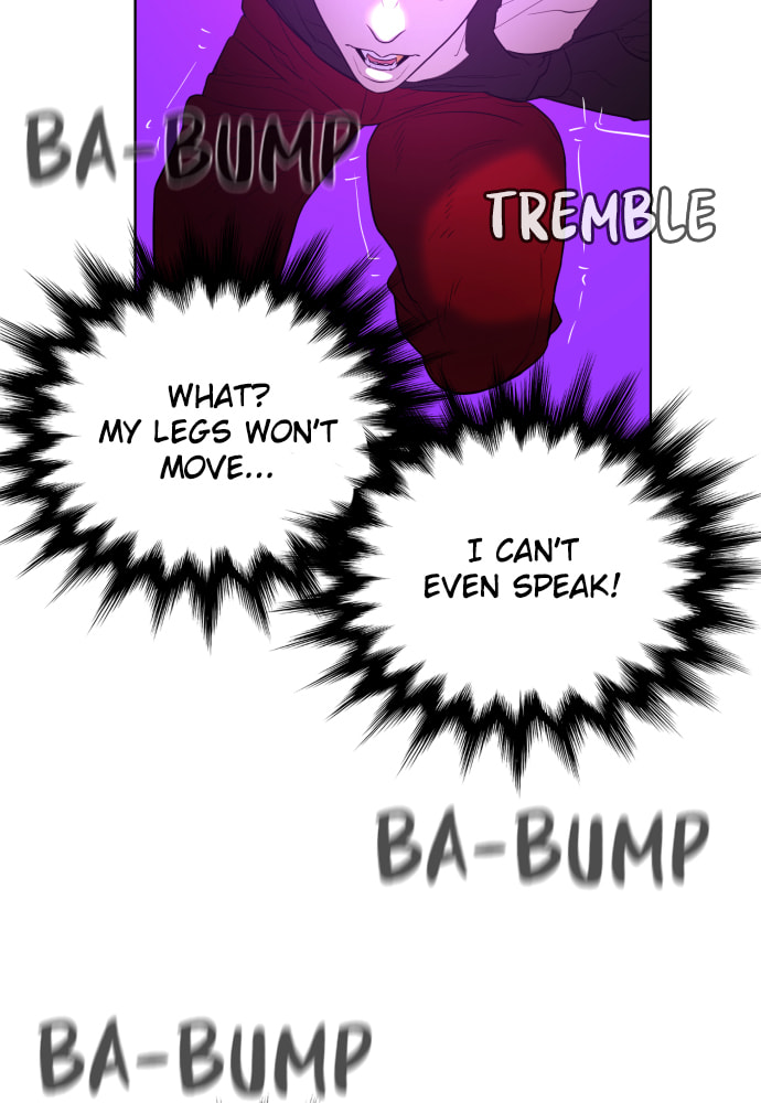 Read Unholy Blood chapter 15 image 71 on Lezhin