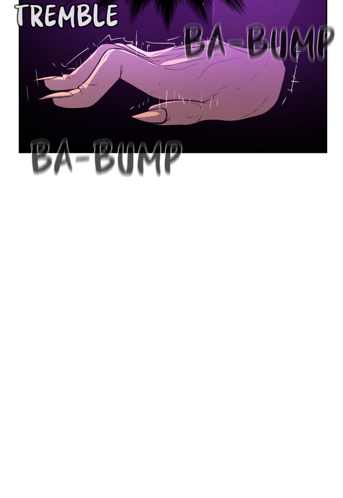Read Unholy Blood chapter 15 image 73 on Lezhin