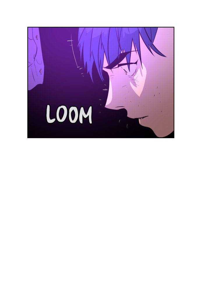 Read Unholy Blood chapter 15 image 74 on Lezhin