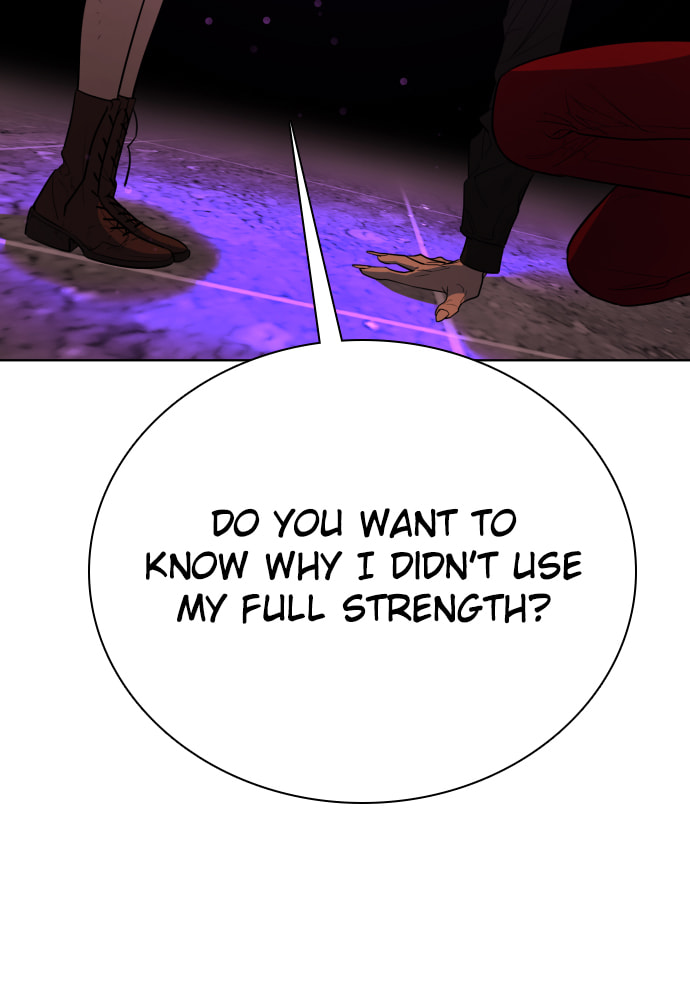 Read Unholy Blood chapter 15 image 76 on Lezhin