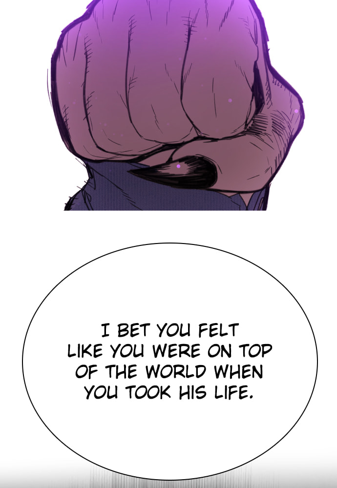 Read Unholy Blood chapter 15 image 79 on Lezhin