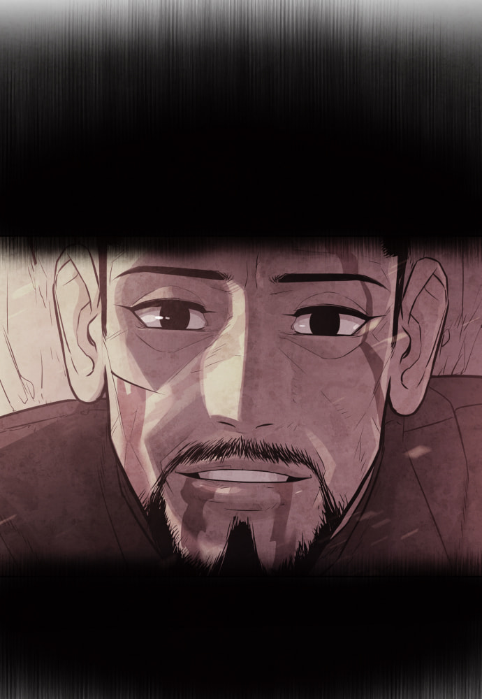 Read Unholy Blood chapter 15 image 80 on Lezhin