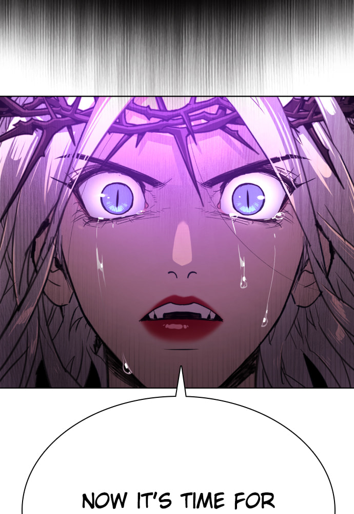 Read Unholy Blood chapter 15 image 81 on Lezhin