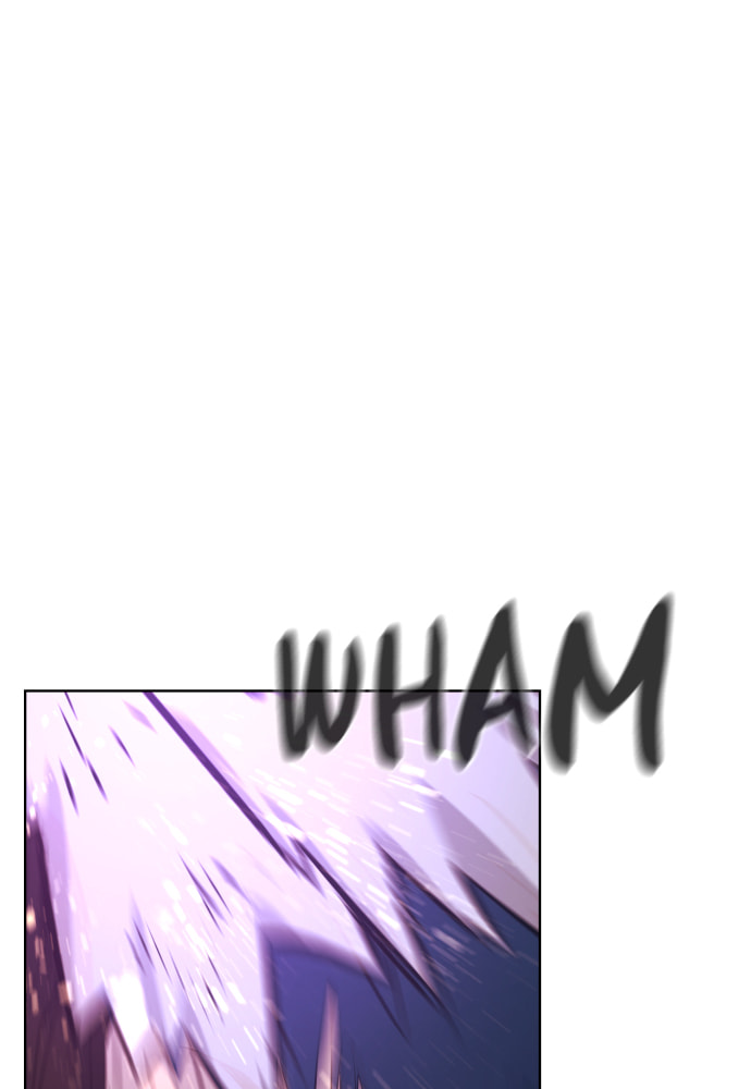 Read Unholy Blood chapter 15 image 83 on Lezhin
