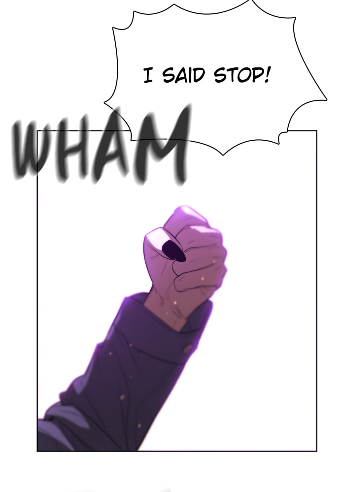 Read Unholy Blood chapter 15 image 86 on Lezhin