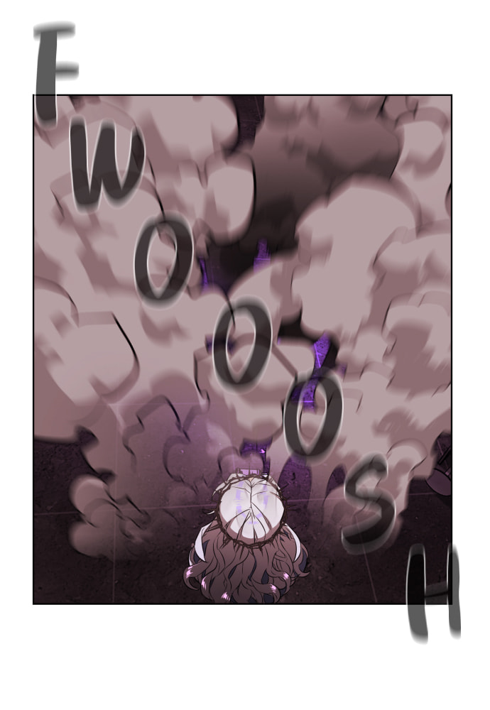 Read Unholy Blood chapter 15 image 88 on Lezhin