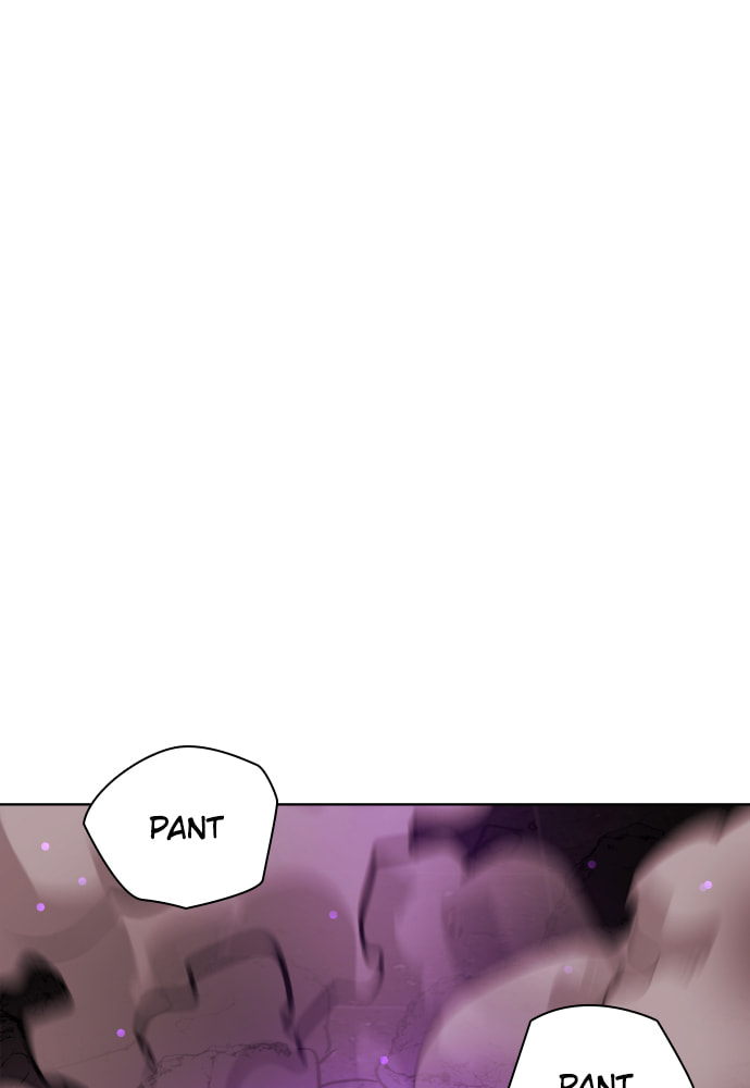 Read Unholy Blood chapter 15 image 89 on Lezhin