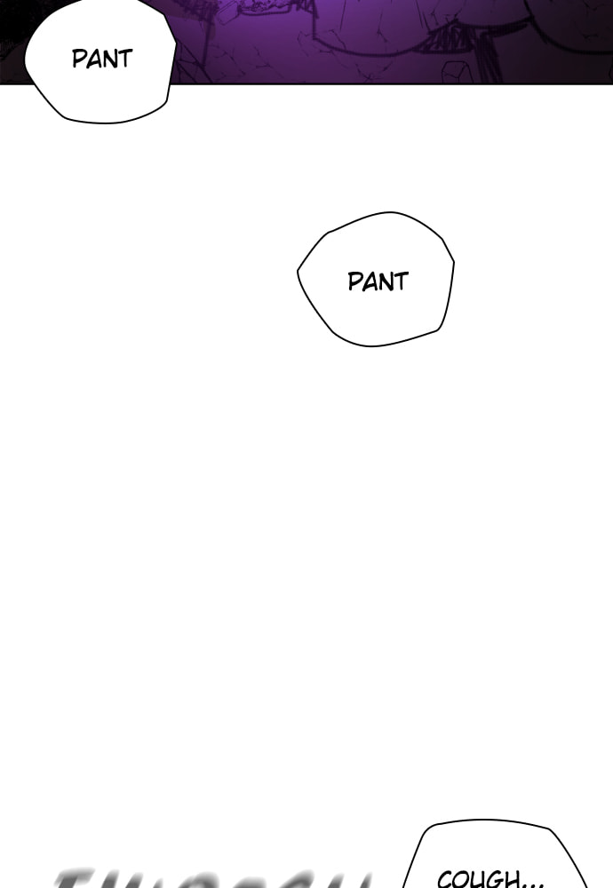 Read Unholy Blood chapter 15 image 91 on Lezhin