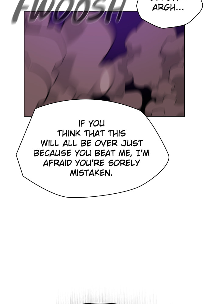 Read Unholy Blood chapter 15 image 92 on Lezhin