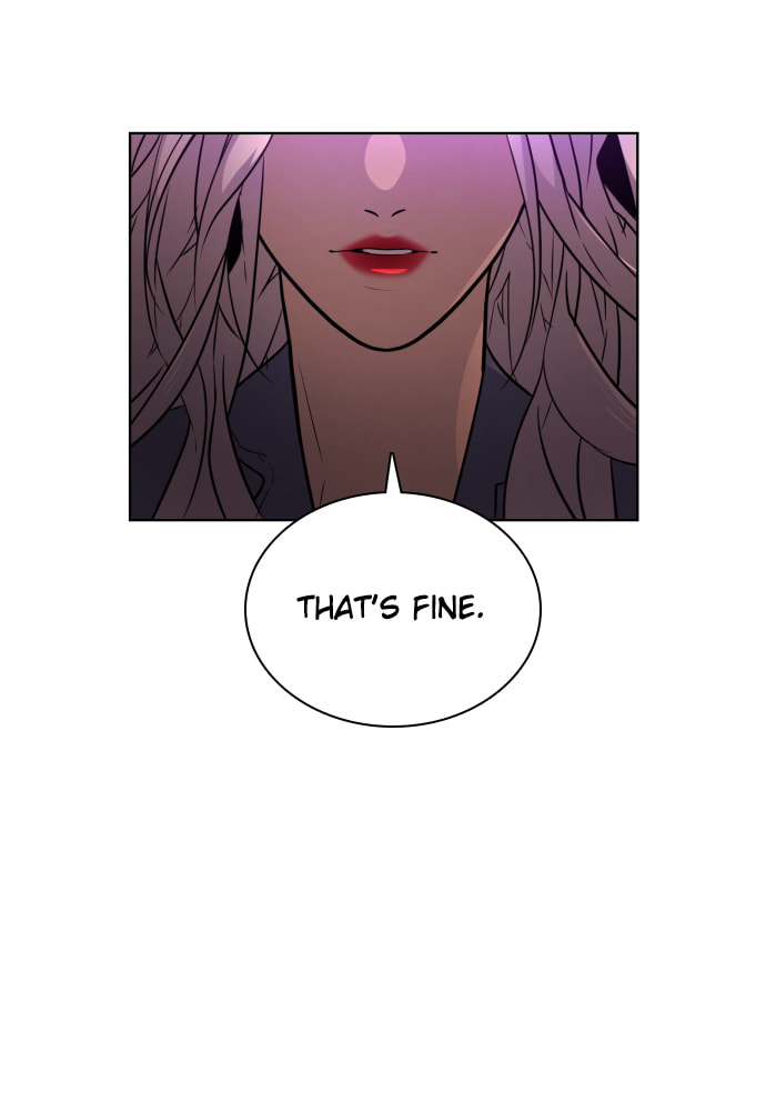 Read Unholy Blood chapter 15 image 97 on Lezhin