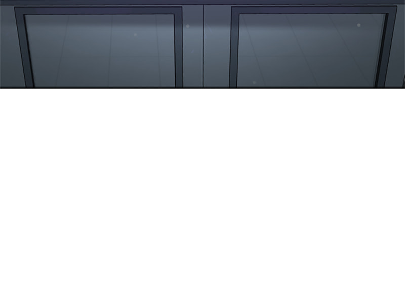 Read Unholy Blood chapter 16 image 100 on Lezhin