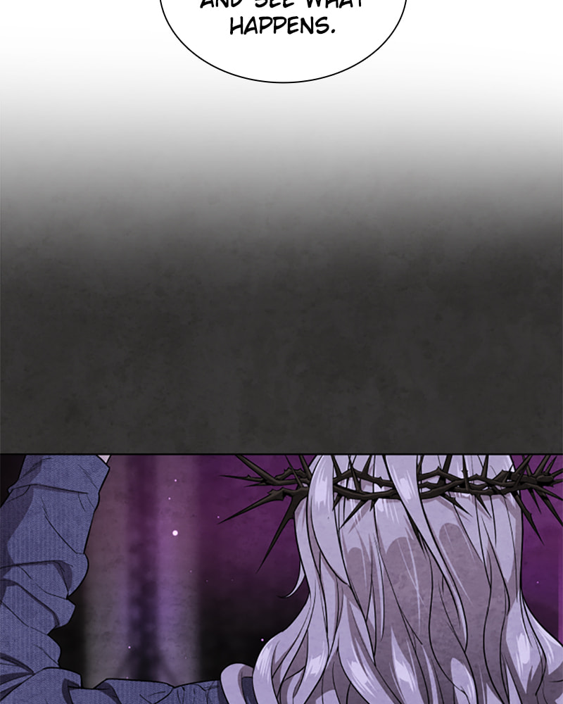 Read Unholy Blood chapter 16 image 104 on Lezhin