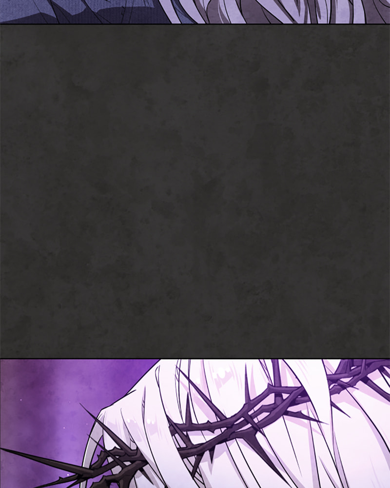 Read Unholy Blood chapter 16 image 105 on Lezhin