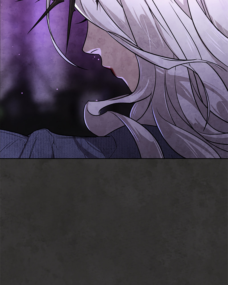 Read Unholy Blood chapter 16 image 106 on Lezhin