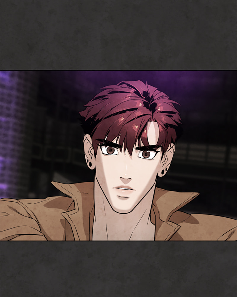 Read Unholy Blood chapter 16 image 107 on Lezhin