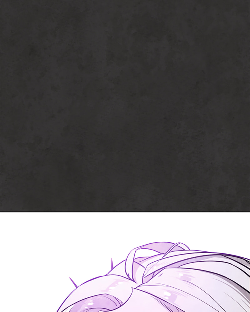 Read Unholy Blood chapter 16 image 108 on Lezhin