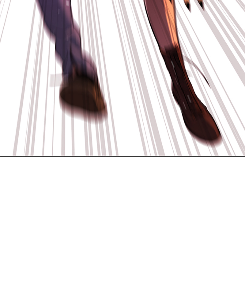 Read Unholy Blood chapter 16 image 11 on Lezhin