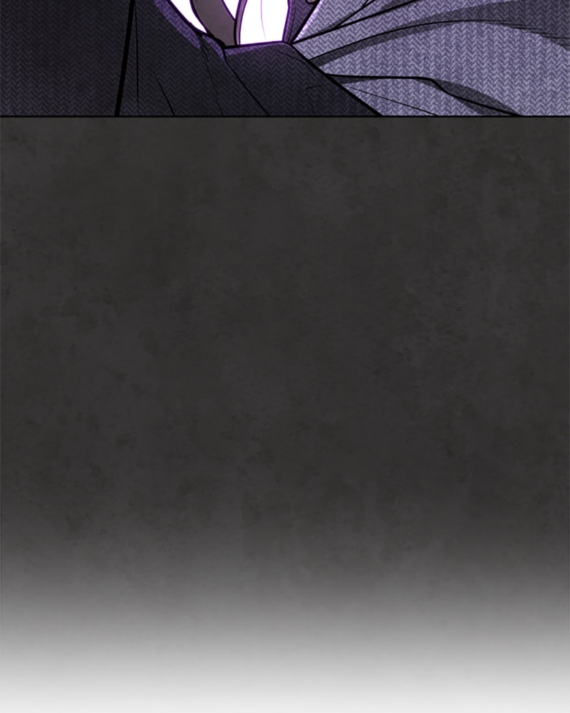 Read Unholy Blood chapter 16 image 110 on Lezhin