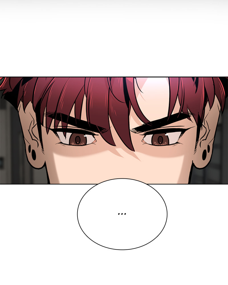 Read Unholy Blood chapter 16 image 111 on Lezhin