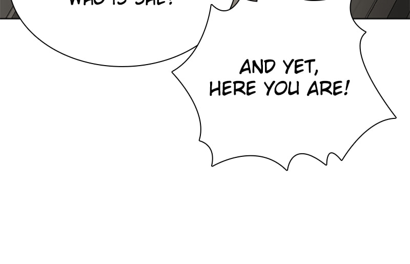 Read Unholy Blood chapter 16 image 119 on Lezhin