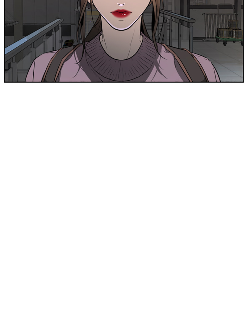 Read Unholy Blood chapter 16 image 121 on Lezhin