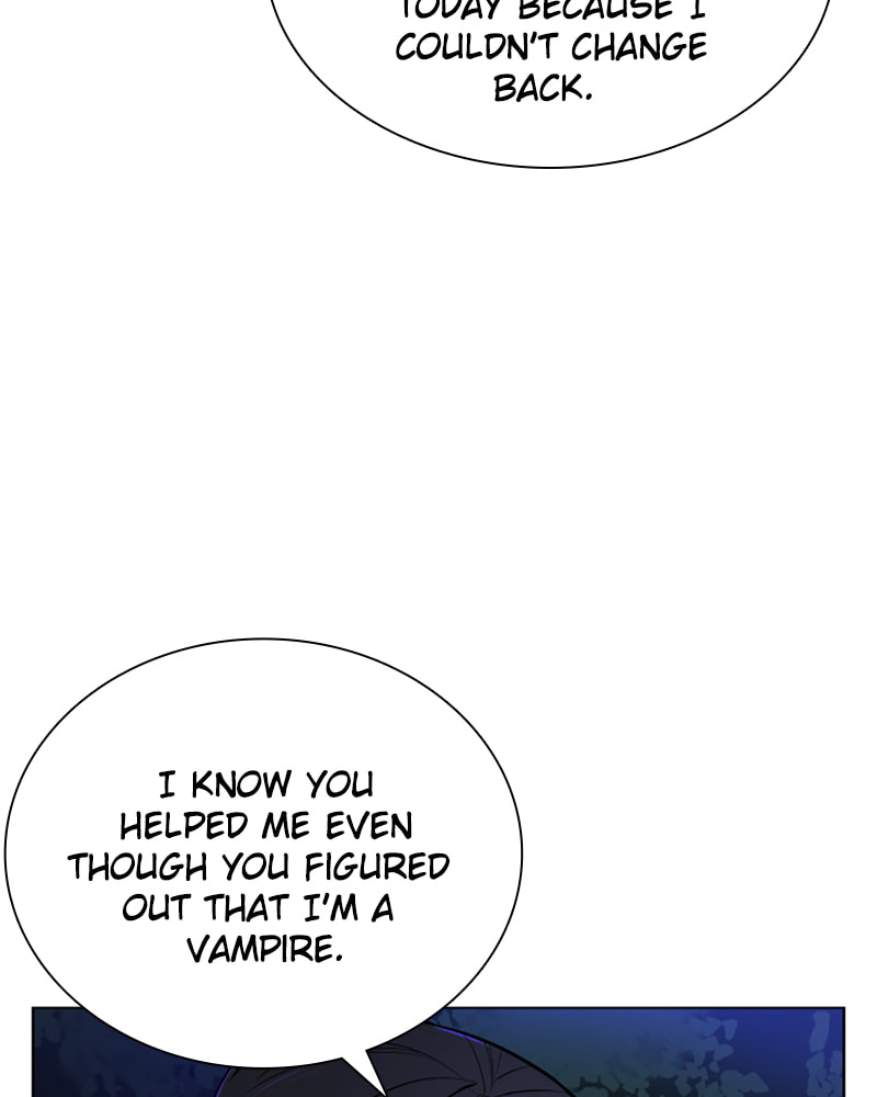 Read Unholy Blood chapter 16 image 125 on Lezhin