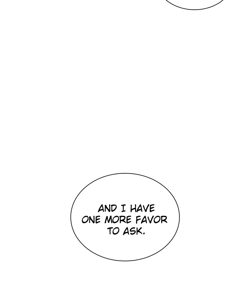 Read Unholy Blood chapter 16 image 128 on Lezhin
