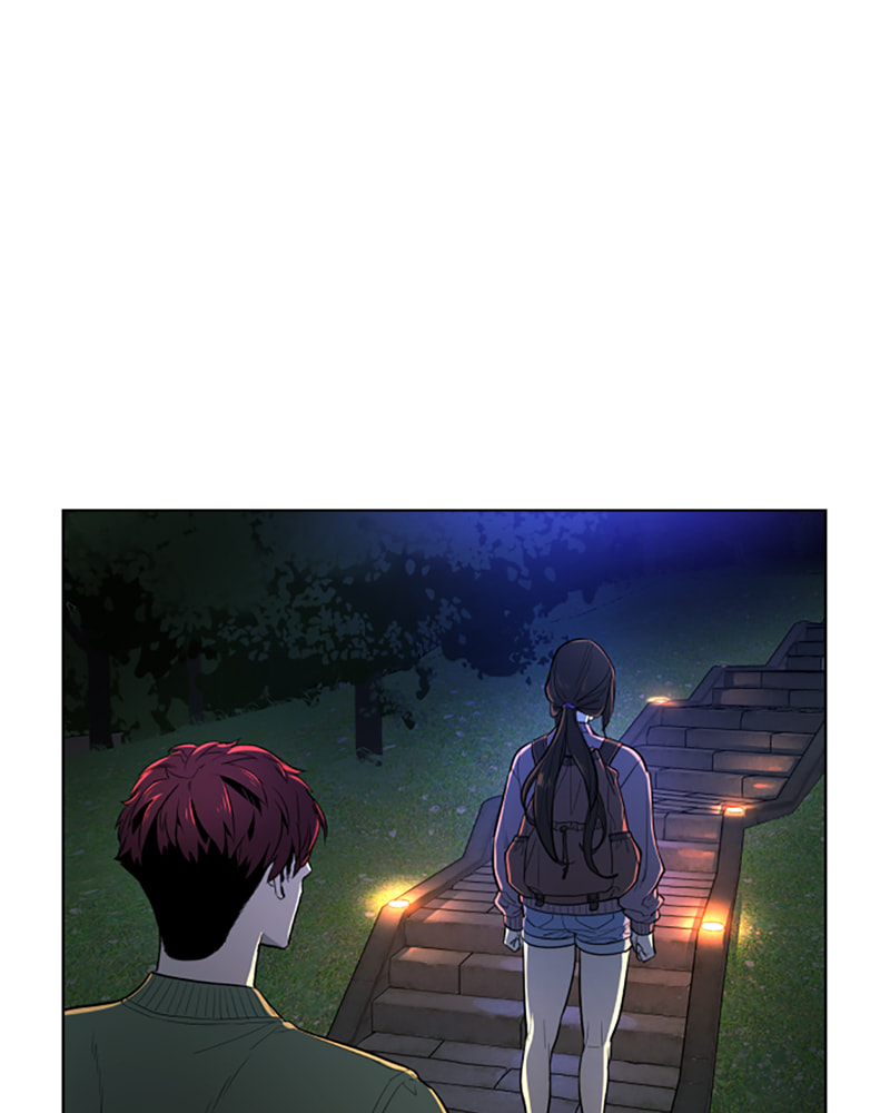 Read Unholy Blood chapter 16 image 129 on Lezhin