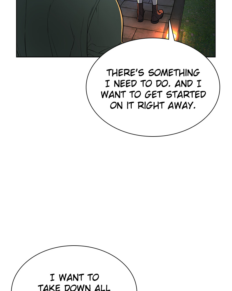 Read Unholy Blood chapter 16 image 130 on Lezhin