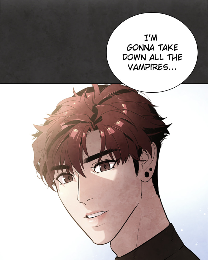 Read Unholy Blood chapter 16 image 132 on Lezhin