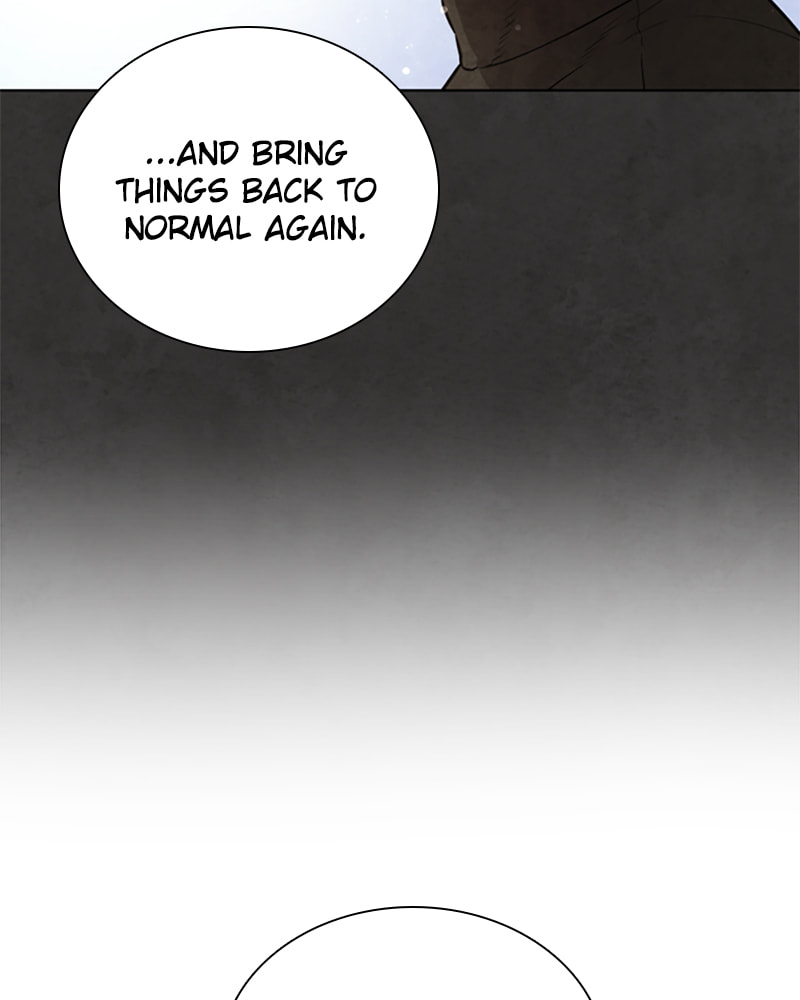 Read Unholy Blood chapter 16 image 133 on Lezhin