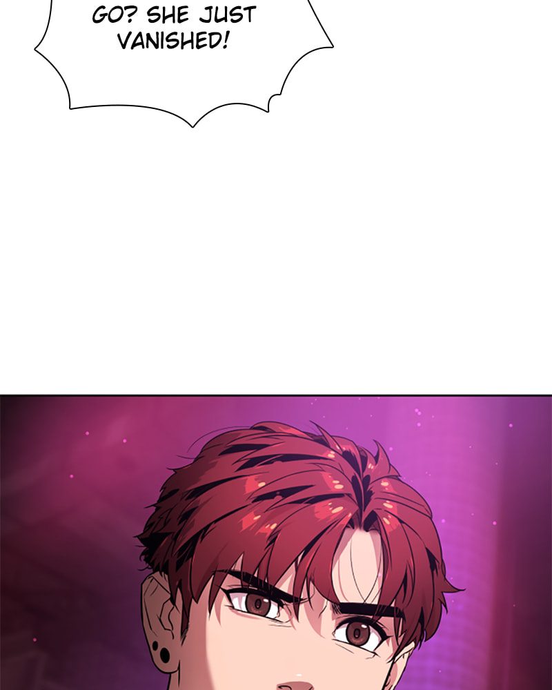 Read Unholy Blood chapter 16 image 14 on Lezhin