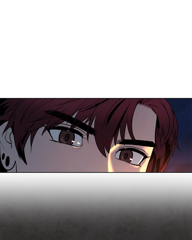 Read Unholy Blood chapter 16 image 141 on Lezhin