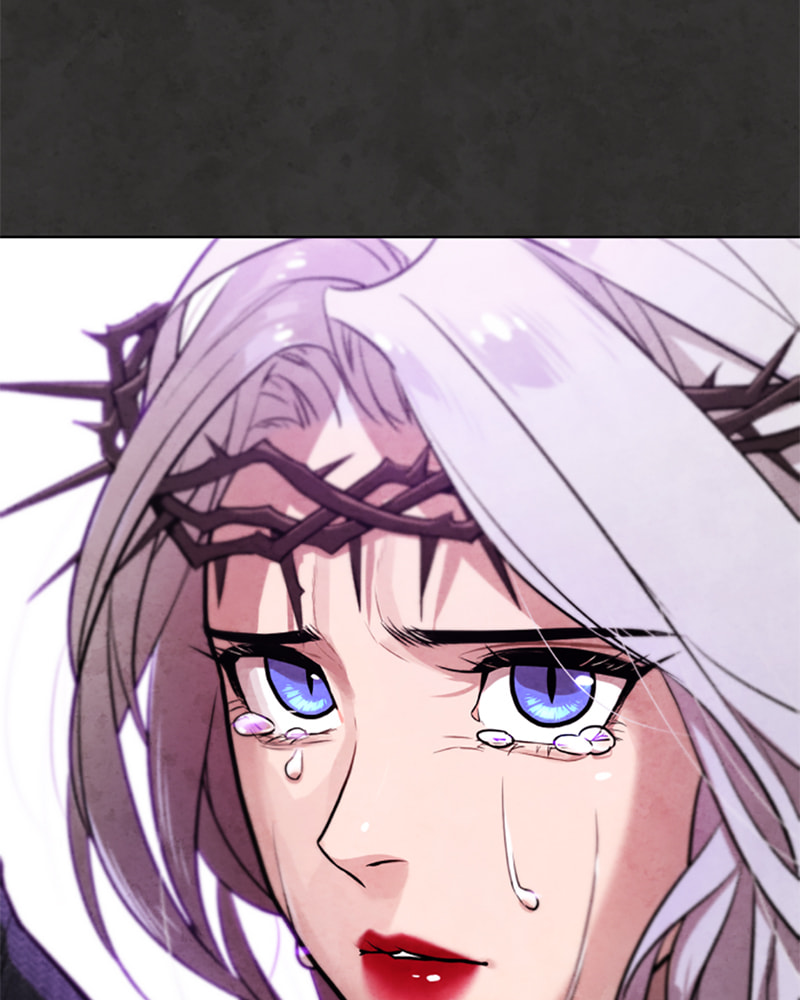 Read Unholy Blood chapter 16 image 142 on Lezhin