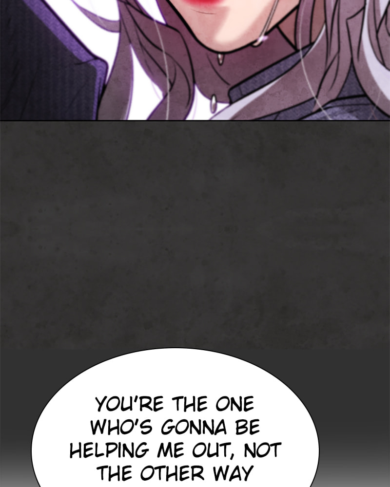 Read Unholy Blood chapter 16 image 143 on Lezhin