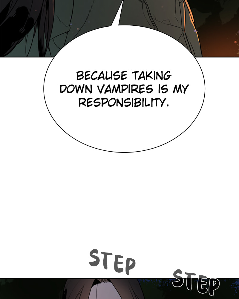 Read Unholy Blood chapter 16 image 145 on Lezhin