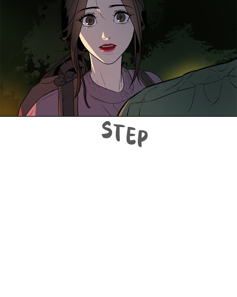 Read Unholy Blood chapter 16 image 146 on Lezhin