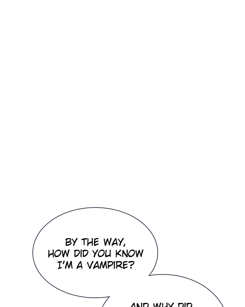 Read Unholy Blood chapter 16 image 147 on Lezhin