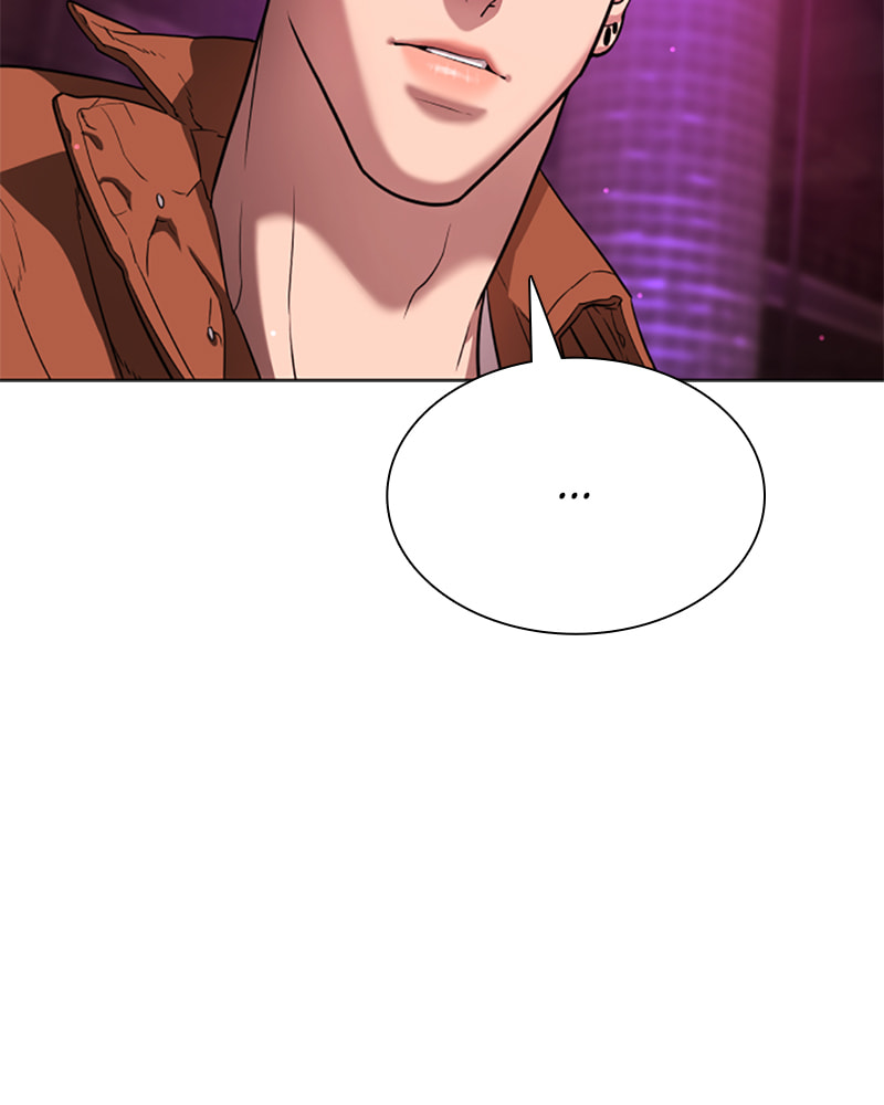 Read Unholy Blood chapter 16 image 15 on Lezhin