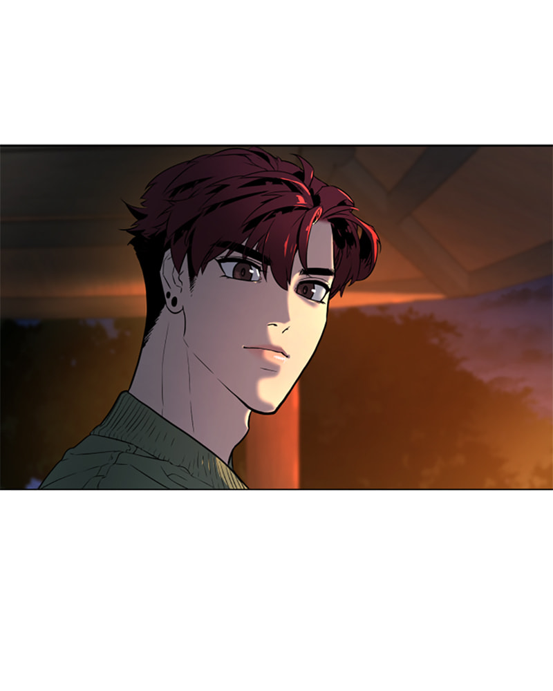 Read Unholy Blood chapter 16 image 153 on Lezhin