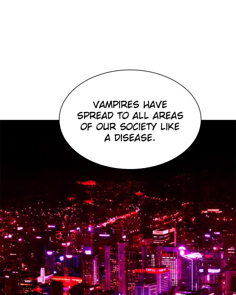 Read Unholy Blood chapter 16 image 154 on Lezhin