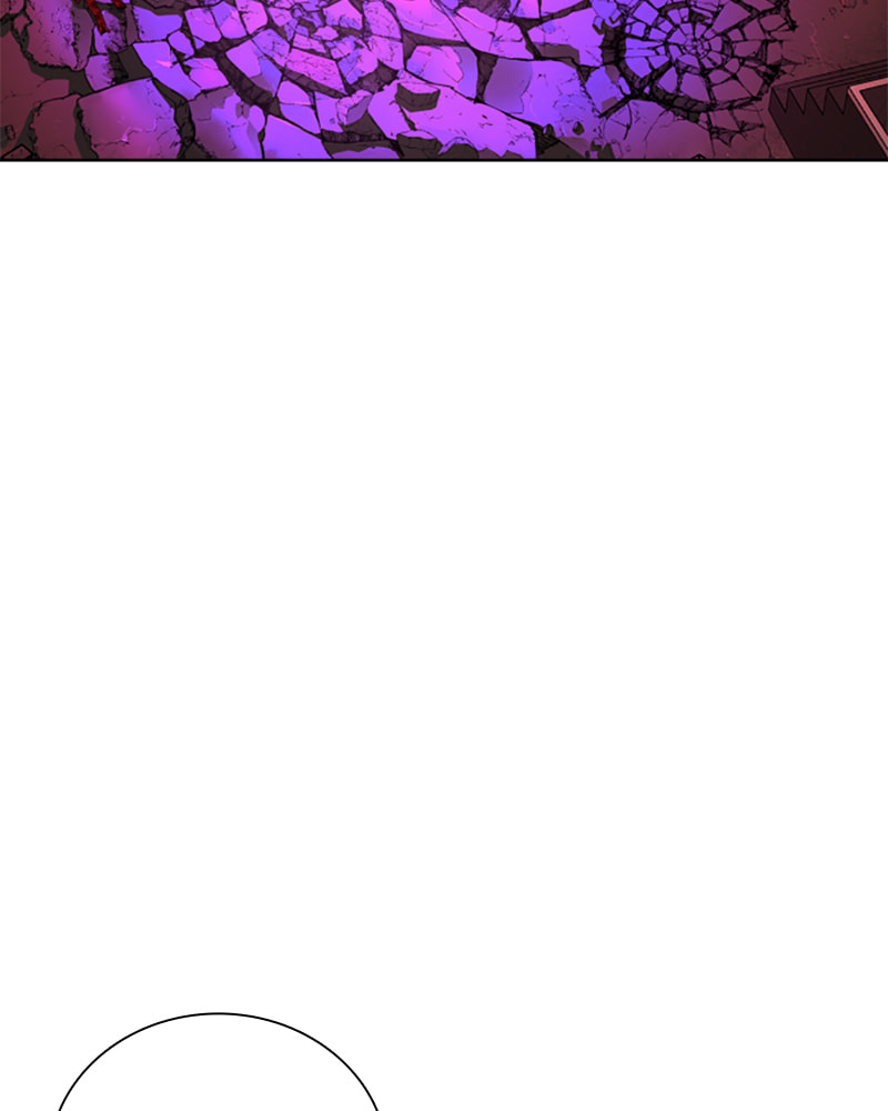 Read Unholy Blood chapter 16 image 2 on Lezhin